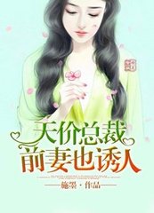 菲律宾海关问题多问的是什么 全面扫盲